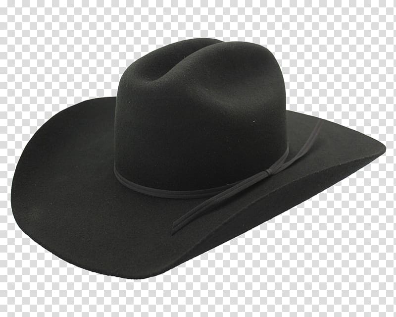 Cowboy hat Space Cowboy Boots, NYC, Hat transparent background PNG clipart