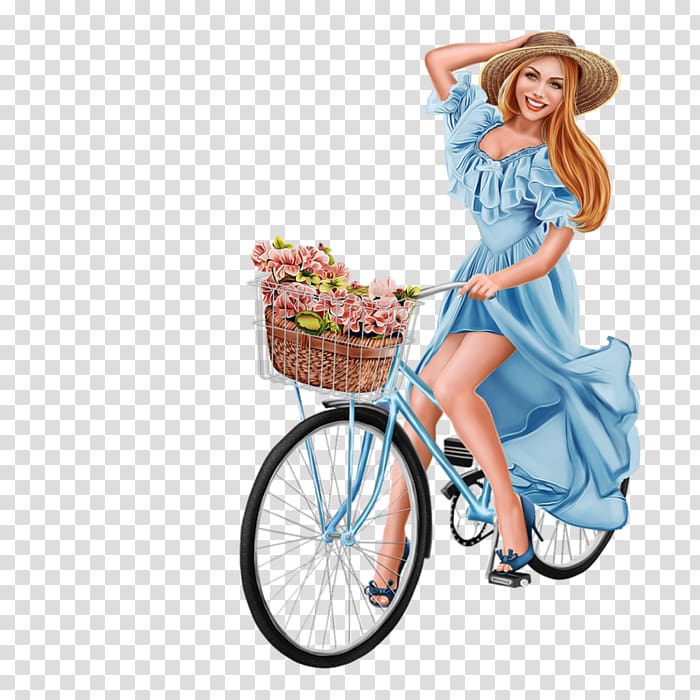 Woman Girl , woman transparent background PNG clipart