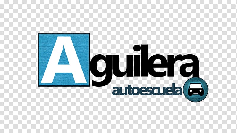 IES Virgen del Remedio Autoescuela Aguilera Brand Facebook, \aguilera transparent background PNG clipart