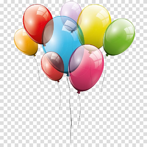Balloon modelling , balloon transparent background PNG clipart