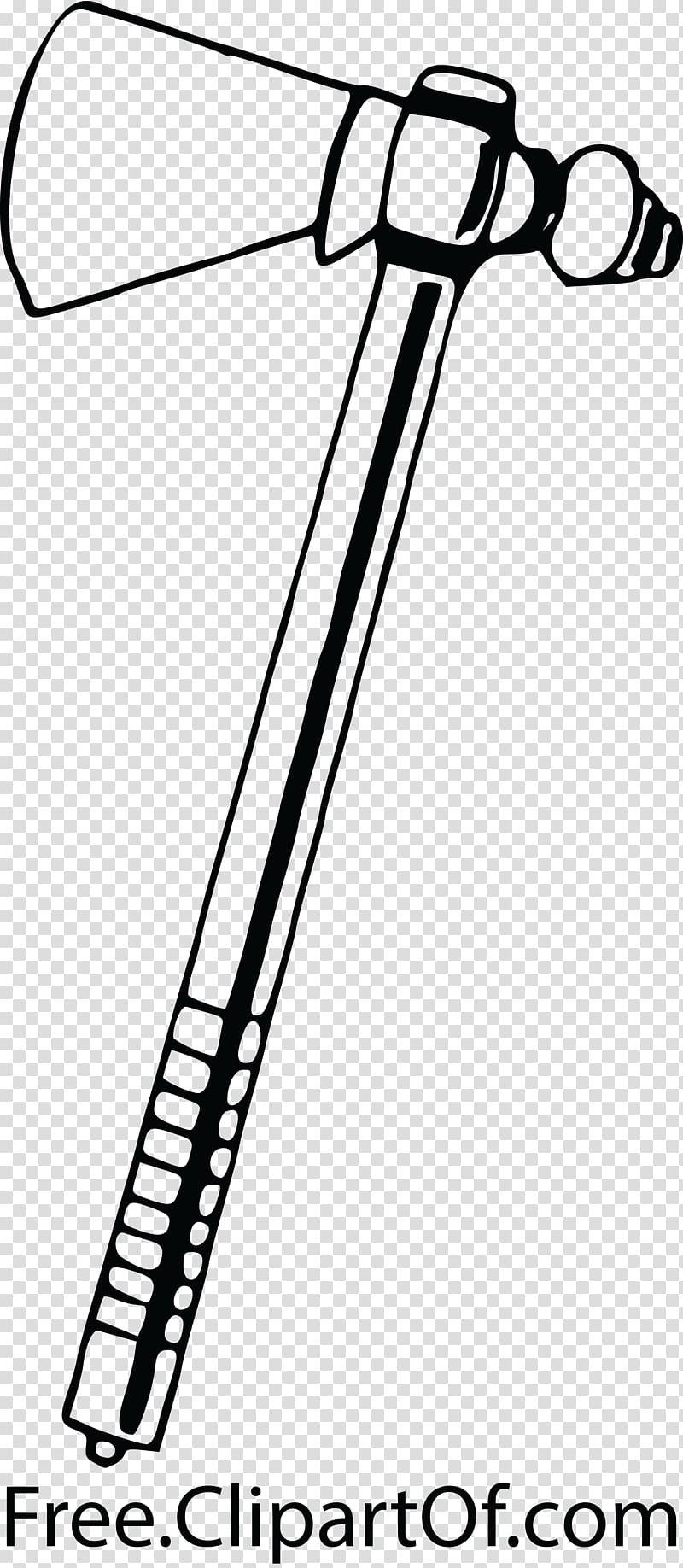Tomahawk Drawing Computer Icons, axe transparent background PNG clipart