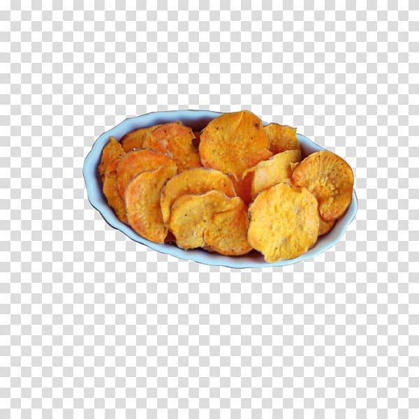 French fries Baked potato Microwave oven Potato chip Angel food cake, Fried potato chips transparent background PNG clipart