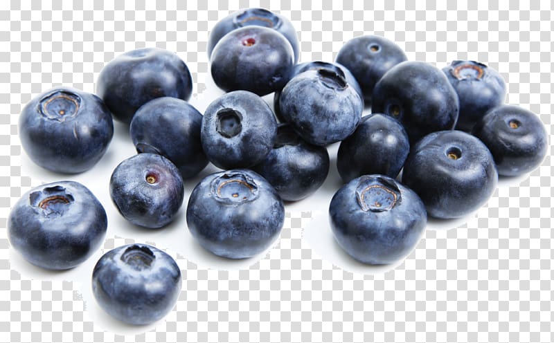 Blueberry Huckleberry Bilberry Juniper berry, blueberry transparent background PNG clipart