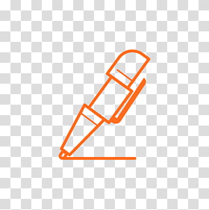 Line Point Angle, line transparent background PNG clipart thumbnail