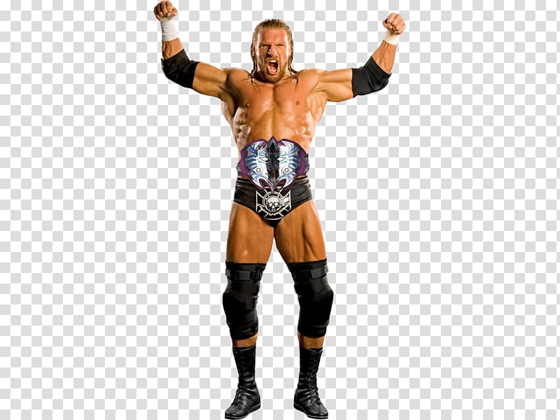D-Generation X WrestleMania WWE Professional Wrestler Sport, wwe transparent background PNG clipart