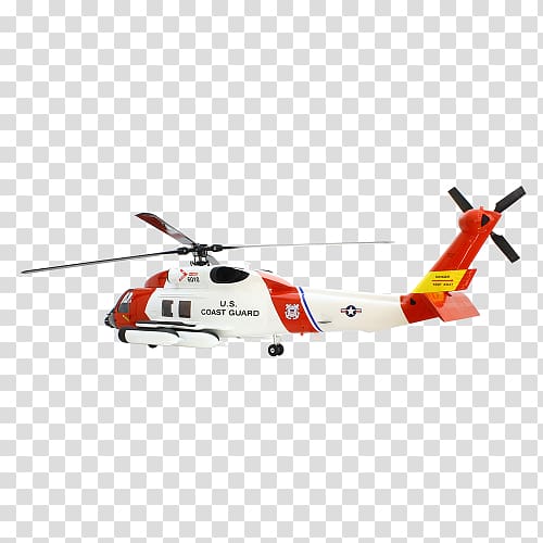 Sikorsky UH-60 Black Hawk Helicopter rotor Sikorsky HH-60 Jayhawk Sikorsky HH-60 Pave Hawk, helicopter transparent background PNG clipart