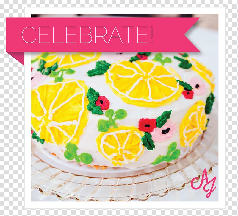 Torte Royal icing Cake decorating Food, flamingos transparent background PNG clipart