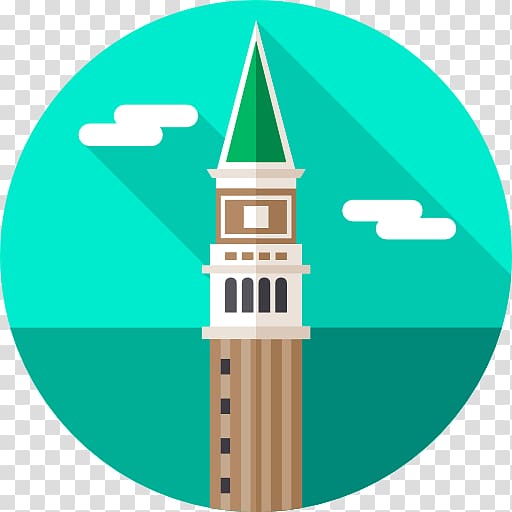 Kuala Lumpur Tower Petronas Towers Computer Icons , Piazza Stesicoro transparent background PNG clipart