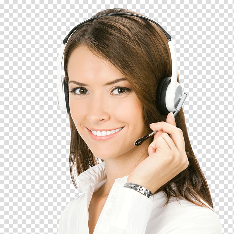 Customer Service United States Logistics Telephone call Business, call center transparent background PNG clipart
