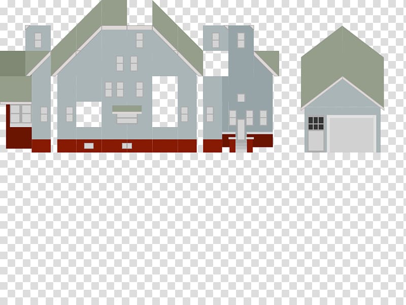 House Architecture Property Brand, house transparent background PNG clipart