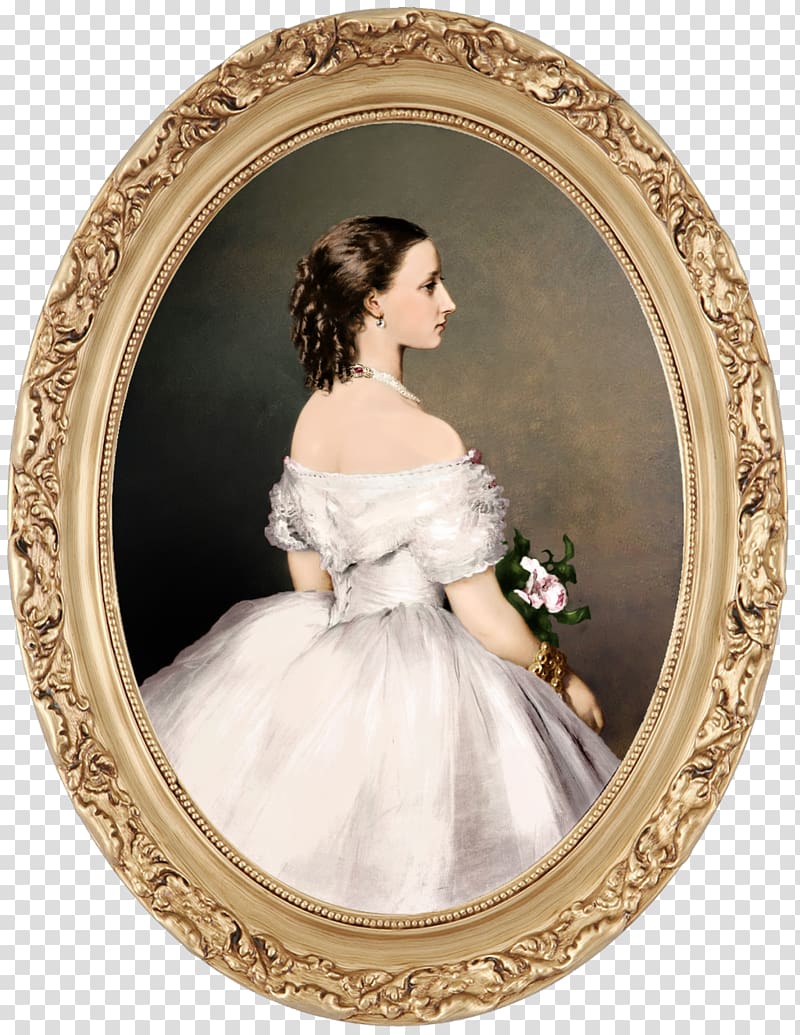 Princess Louise (1848-1939), later Duchess of Argyll Princess of Wales Wedding dress of Princess Louise, Duchess of Argyll, princess transparent background PNG clipart