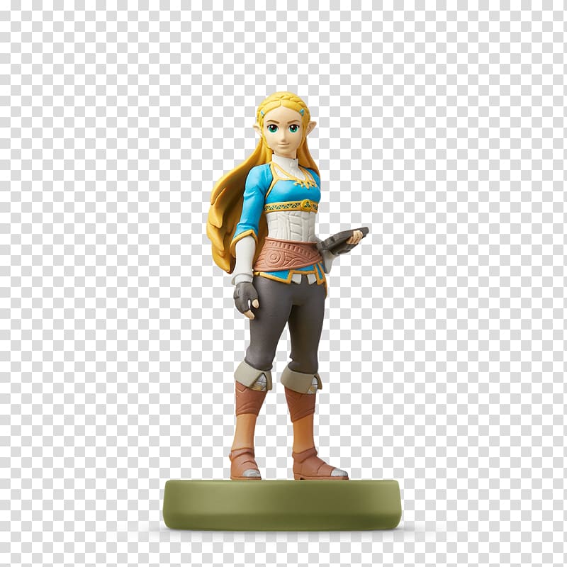 The Legend of Zelda: Breath of the Wild Wii U Princess Zelda Link The Legend of Zelda: The Wind Waker, link the legend of zelda transparent background PNG clipart