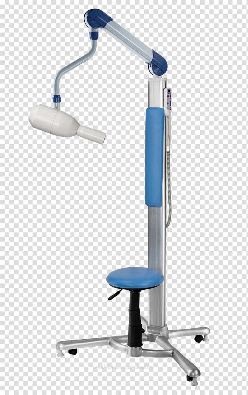 Basra Dentistry Autoclave X-ray Machine, x-ray transparent background PNG clipart