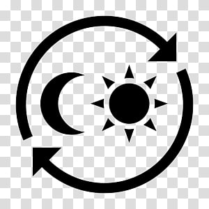 Computer Icons , others transparent background PNG clipart thumbnail