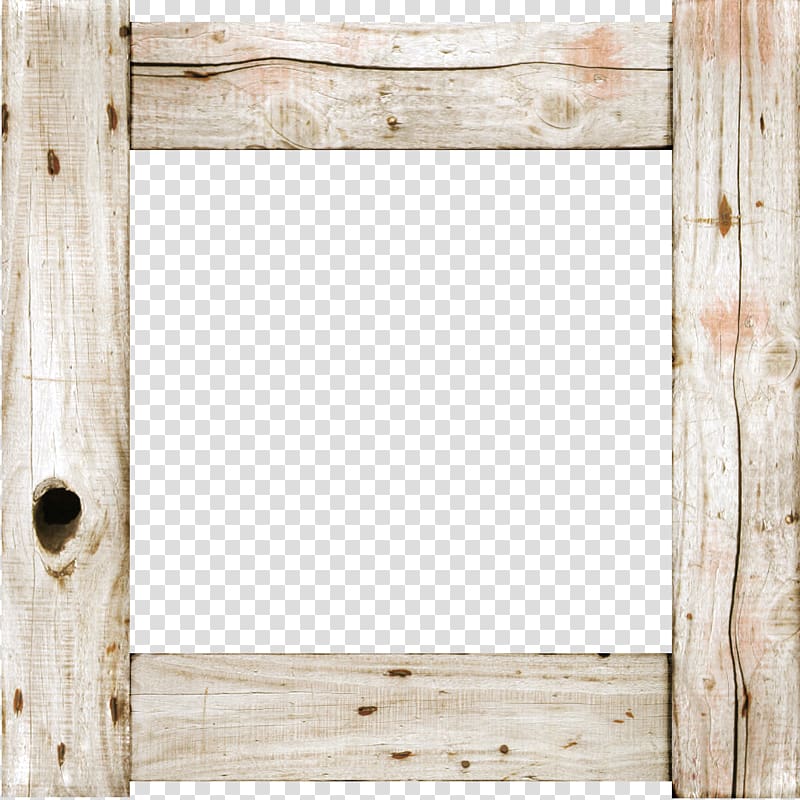 rectangular brown wooden frame template, Wood Framing Icon, Wood frame transparent background PNG clipart