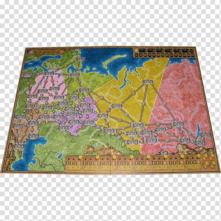 Power Grid Russia and Japan Power Grid Russia and Japan Board game, world energy grid map transparent background PNG clipart