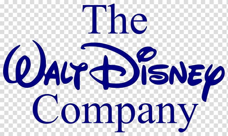 KTRK-TV Burbank The Walt Disney Company Logo Business, Business transparent background PNG clipart