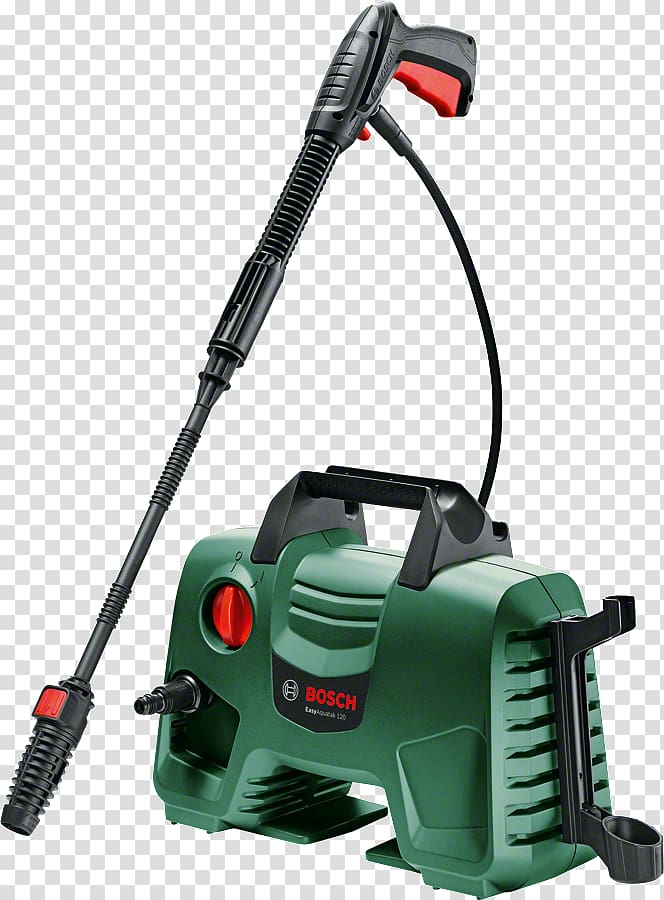 Pressure washing Pressure Washers Garden Robert Bosch GmbH Cleaning, assembly power tools transparent background PNG clipart