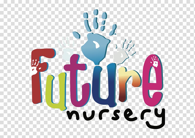 Future Nursery Dubai School Parent Brand, dubai transparent background PNG clipart