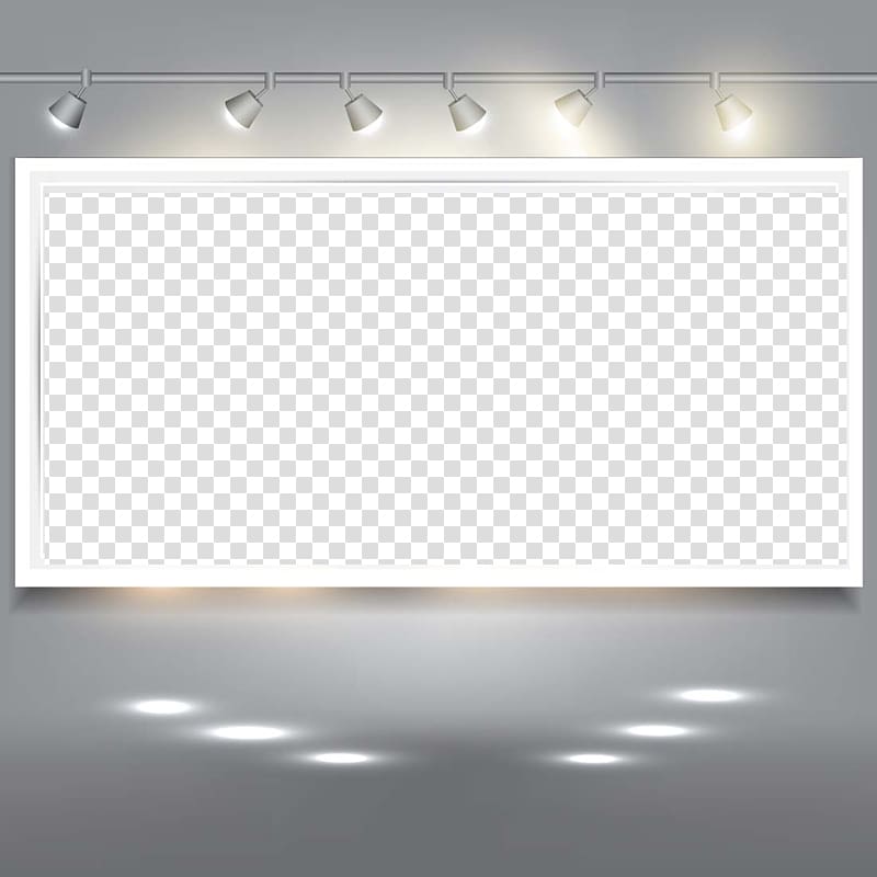 exhibition hall transparent background PNG clipart