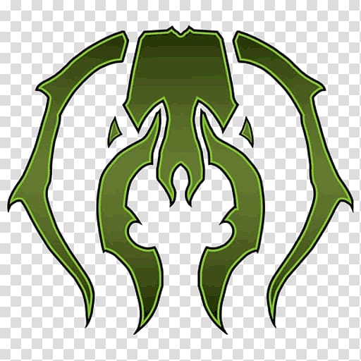 Magic: The Gathering Return to Ravnica Logo Symbol, symbol transparent background PNG clipart