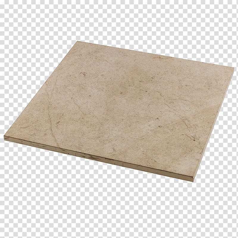 Plywood Rectangle, pierre transparent background PNG clipart