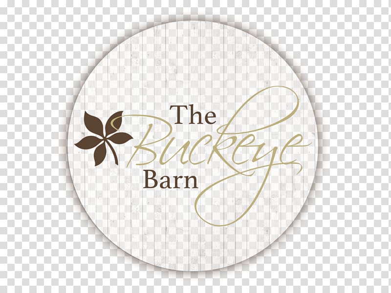 The Buckeye Barn Font Pinterest Ohio, simple wedding reception table decorations transparent background PNG clipart