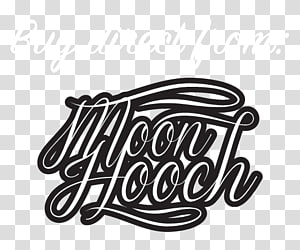 Logo Brand Font, design transparent background PNG clipart thumbnail