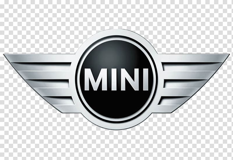 MINI Cooper MINI Countryman Car Mercedes-Benz, cars logo brands transparent background PNG clipart