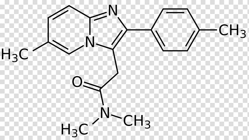 Zolpidem Z-drug Hypnotic Eszopiclone, tablet transparent background PNG clipart