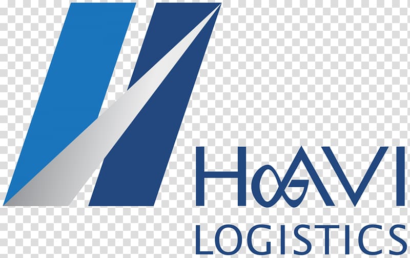 Havi Logistics Fsl S.L. Alabuga Special Economic Zone Organization, logistic transparent background PNG clipart