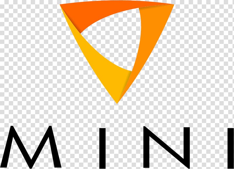 Logo Brand MINI Cooper Web development, others transparent background PNG clipart