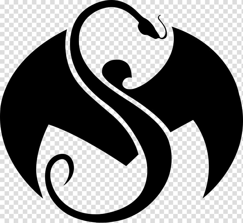 Strange Music Inc Logo Hip hop music, strange transparent background PNG clipart