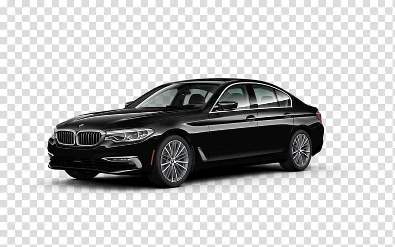 BMW 7 Series Car BMW 4 Series 2018 BMW 5 Series, bmw transparent background PNG clipart
