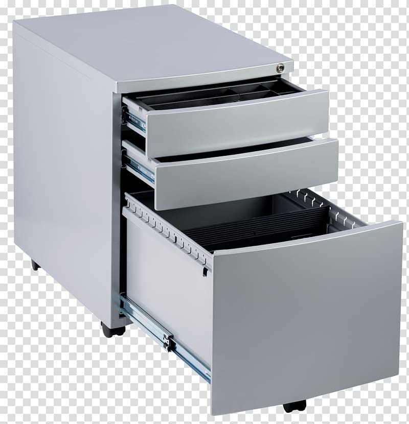 Foolscap folio File Cabinets Metal Steel Cabinetry, others transparent background PNG clipart