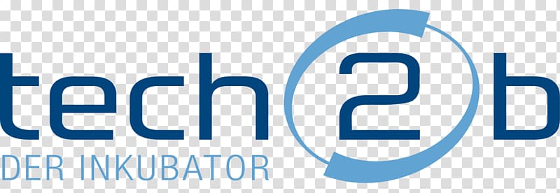 tech2b Inkubator GmbH Startup company Innovation Business incubator Organization, Tech transparent background PNG clipart