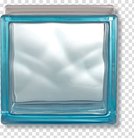 Glass brick Window Light, glass block transparent background PNG clipart