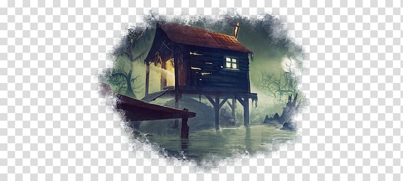 Arkham Horror: The Card Game Playing card, flight attendent transparent background PNG clipart