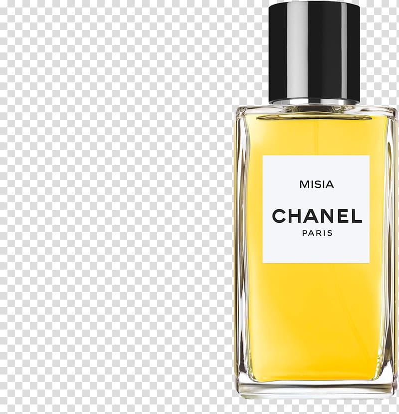 Chanel Coco Mademoiselle Perfume Eau de toilette Note, Perfume transparent background PNG clipart