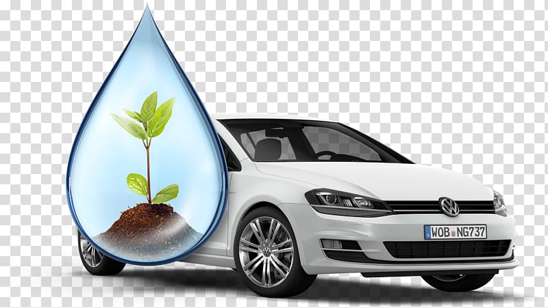 Car Volkswagen Motor oil ARLA Engine, Kerosene transparent background PNG clipart
