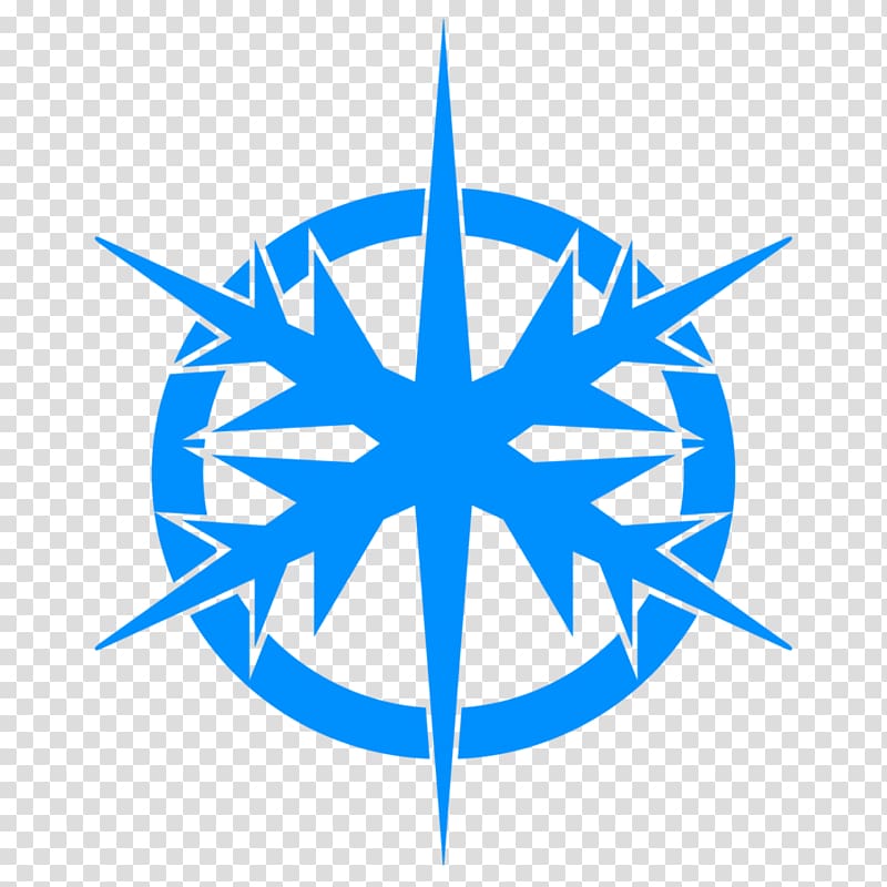 Captain Cold Symbol YouTube DC Comics, symbol transparent background PNG clipart