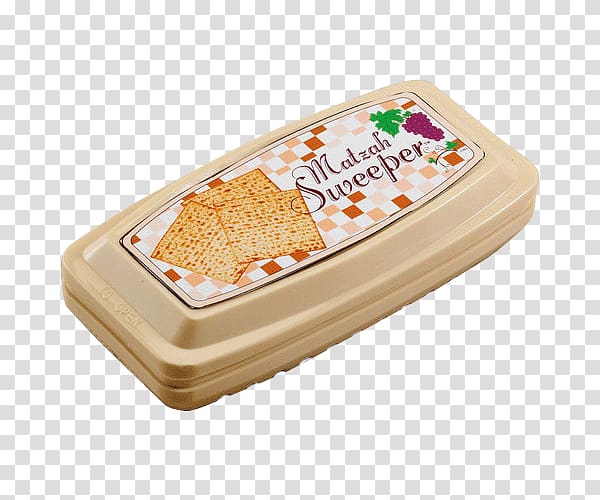 Matzo Cuisine Passover Flavor, Eve Of Passover On Shabbat transparent background PNG clipart