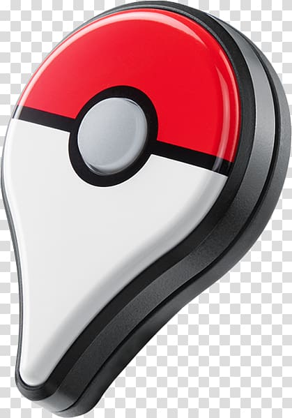 Pokémon GO Video game Pokemon Go Plus Electronic Entertainment Expo 2016, pokemon go transparent background PNG clipart