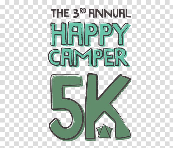 5K run Campervans Family Party Running, others transparent background PNG clipart