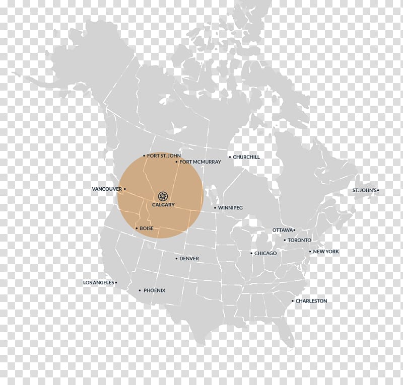 Canada–United States border Wren Bison, united states transparent background PNG clipart