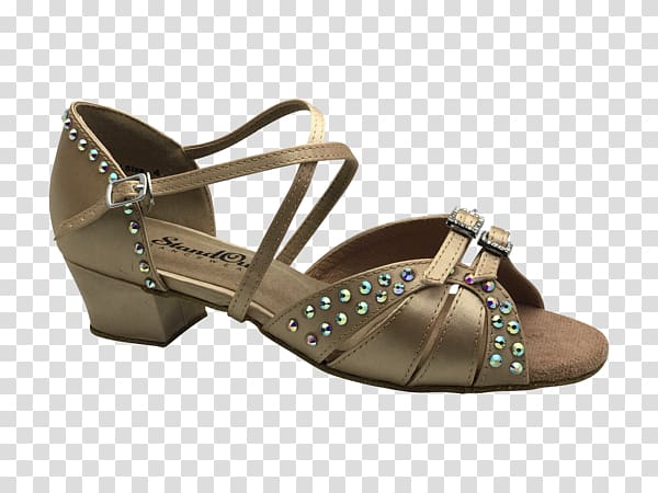 ceroc dance shoes online