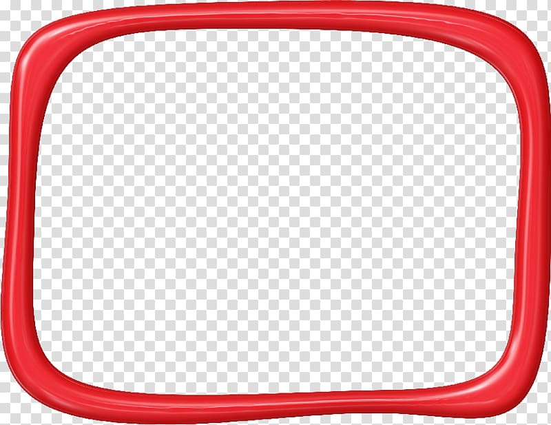 Circle Rectangle Edge Point, FLORES transparent background PNG clipart