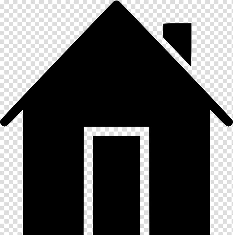 House Digital marketing Knife Party Rage Valley, house transparent background PNG clipart