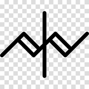 Line Triangle, line transparent background PNG clipart thumbnail