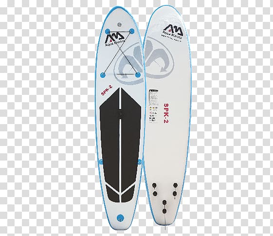 Standup paddleboarding Surfboard Surfing, Paddle Board transparent background PNG clipart